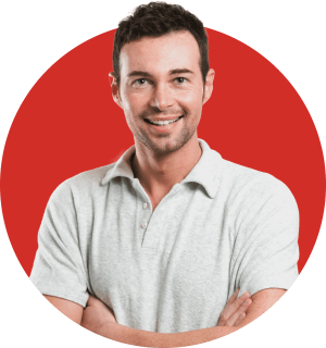 Хотите бесплатную консультацию? Оставьте заявку!