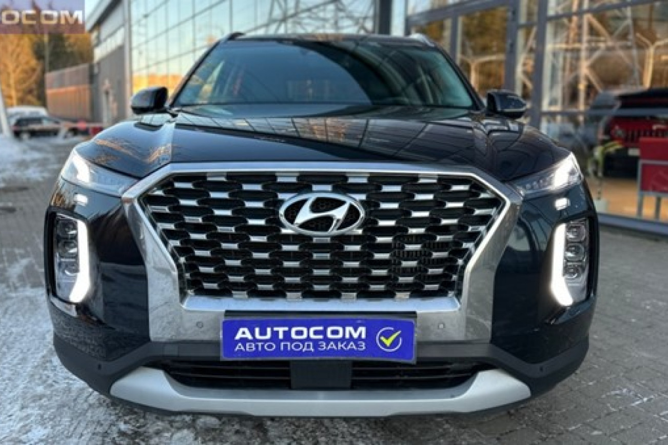 ОТ КОРЕИ ДО КАРЕЛИИ. Какие корейские модели выгодно покупать на родине производителя?