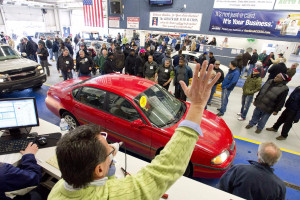 «ПОКУПКА КОТА В МЕШКЕ ИСКЛЮЧЕНА». Как рационально воспользоваться уходом официальных дилеров с рынка