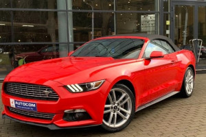 «ПОКУПКА КОТА В МЕШКЕ ИСКЛЮЧЕНА». Как рационально воспользоваться уходом официальных дилеров с рынка