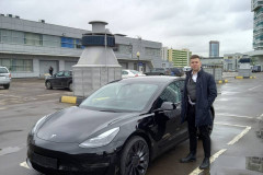 Евгений