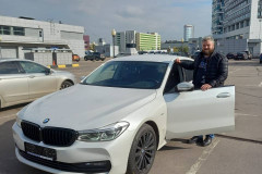 Никита