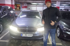 Владимир