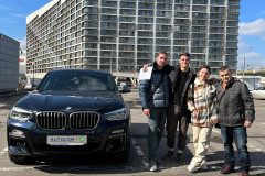Дмитрий