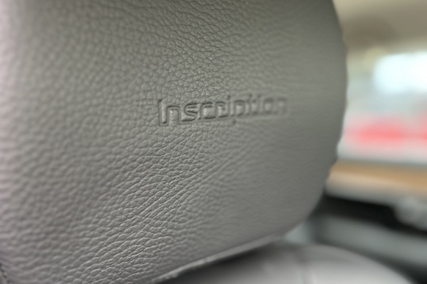 2020 Volvo S90 с пробегом 85 000 км