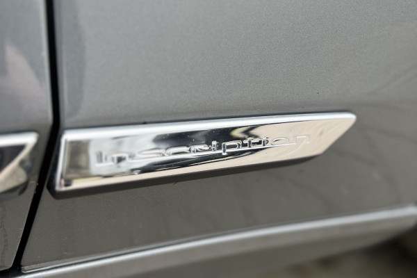 2020 Volvo S90 с пробегом 85 000 км