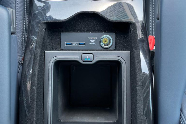 2020 Land Rover Range Rover с пробегом 44 000 км