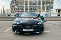 Александра