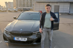 Вадим