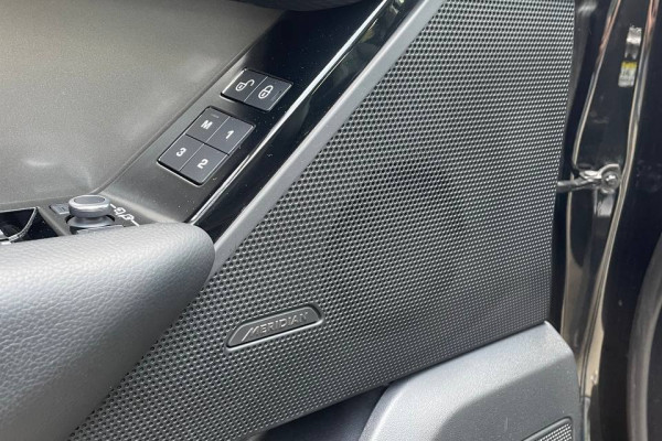2019 Land Rover Range Rover Velar с пробегом 110 000 км