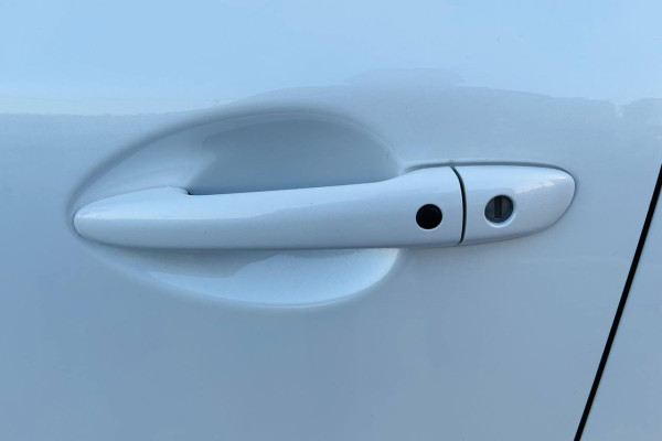 2021 Mazda CX-5 с пробегом 10 000 км