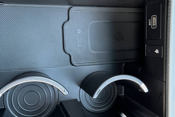 2018 Hyundai Palisade с пробегом 73 600 км