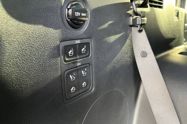 2018 Hyundai Palisade с пробегом 73 600 км