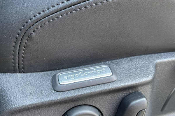 2019 Volkswagen Passat с пробегом 82 000 км