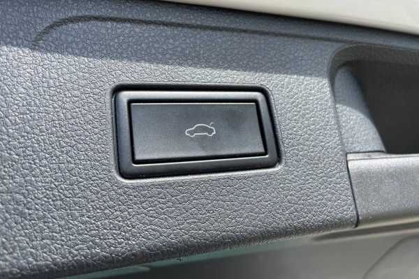 2019 Volkswagen Passat с пробегом 82 000 км