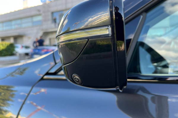 2020 BMW 6 серии с пробегом 67 700 км