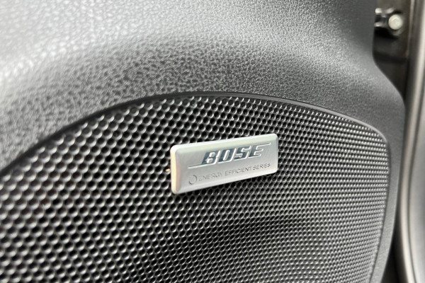 2020 Nissan Leaf с пробегом 95 600 км