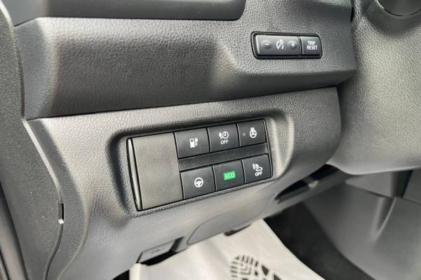 2020 Nissan Leaf с пробегом 95 600 км