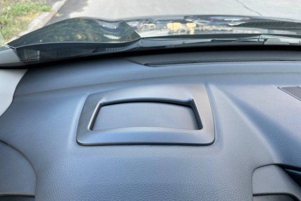 2021 Honda CR-V с пробегом 11 000 км