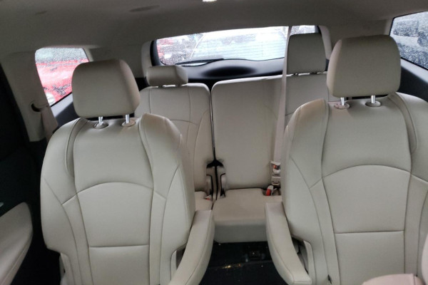 2019 Buick Enclave с пробегом 108 729 км