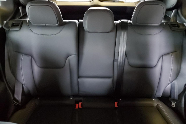 2022 Jeep Renegade с пробегом 12 857 км