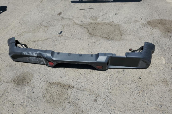 2023 Jeep Wrangler с пробегом 3 536 км