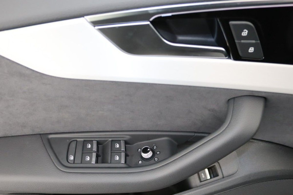 2023 Audi A5 с пробегом 50 км