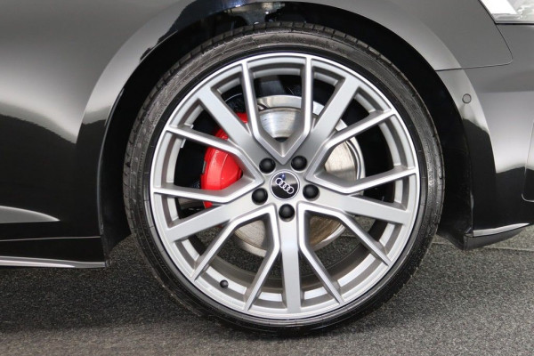 2023 Audi A5 с пробегом 50 км