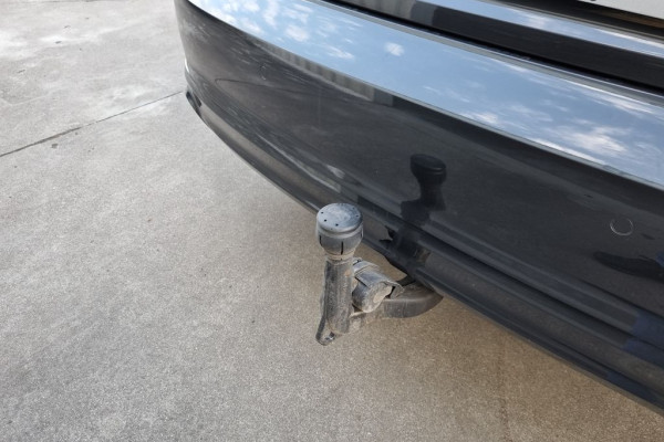 2019 Audi A5 с пробегом 75 000 км