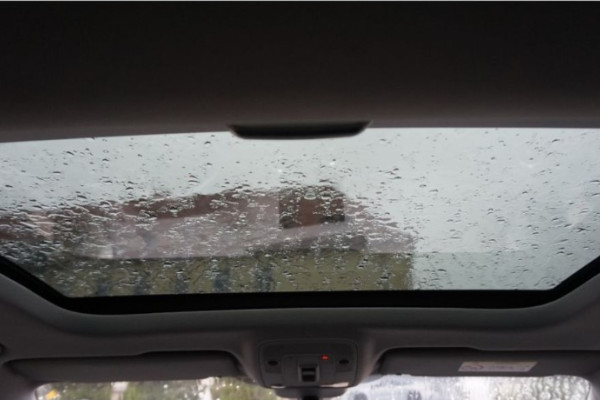 2019 Audi Q2 с пробегом 94 000 км