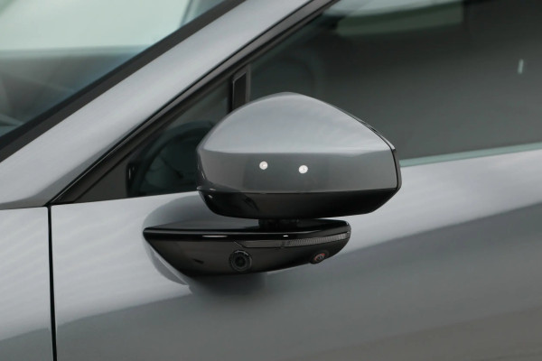 2024 Zeekr 007 без пробега