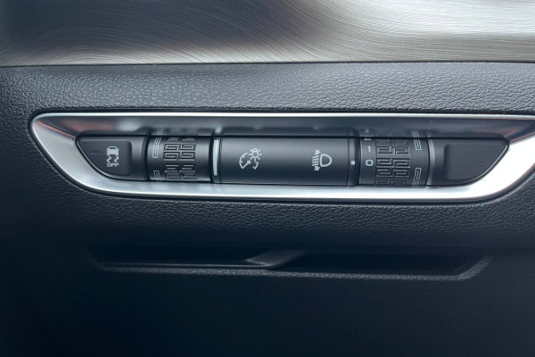 2023 Geely Coolray с пробегом 316 км