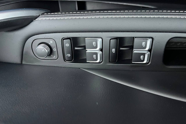 2023 Geely Coolray с пробегом 316 км