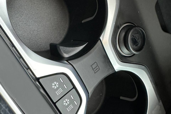 2023 BMW X5 без пробега