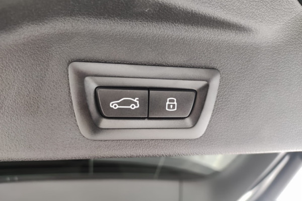 2023 BMW X5 без пробега