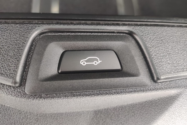 2023 BMW X5 без пробега