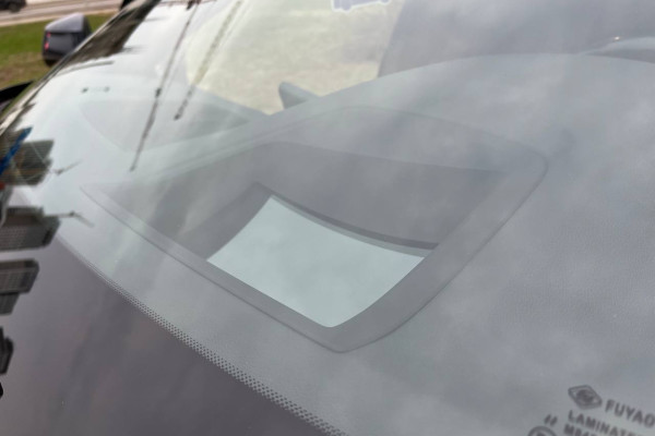 2020 BMW X6 с пробегом 98 000 км