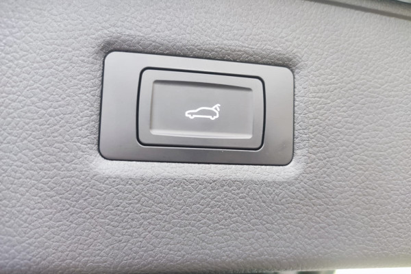 2023 Voyah Free с пробегом 20 км