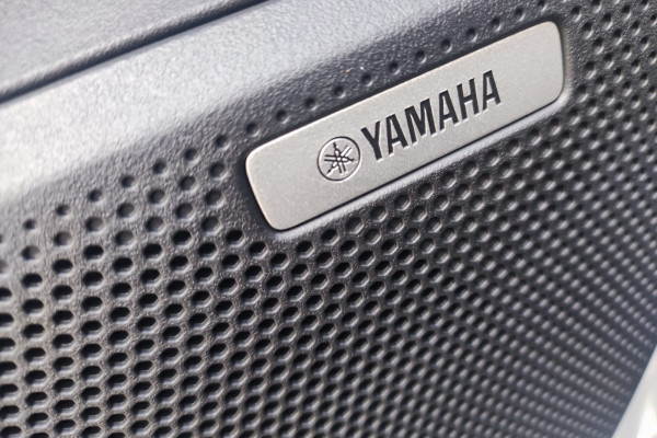 2023 Zeekr X с пробегом 20 км