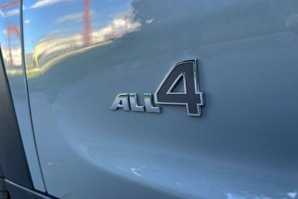 2021 Mini Countryman с пробегом 20 583 км