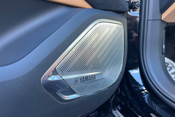 2023 Zeekr 001 с пробегом 20 км