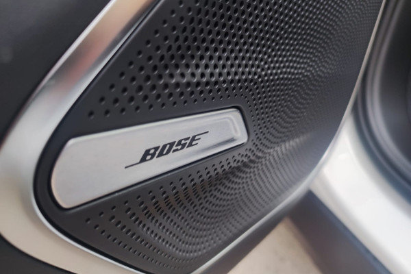 2023 Lynk & Co 09 с пробегом 20 км