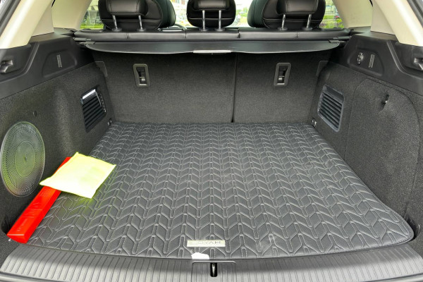 2023 Voyah Free без пробега