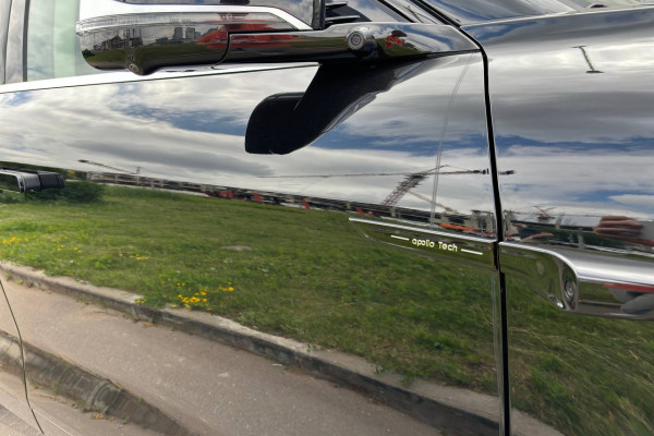 2023 Voyah Free без пробега