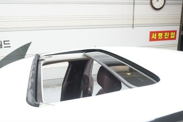 2020 Mercedes-Benz CLS с пробегом 53 650 км