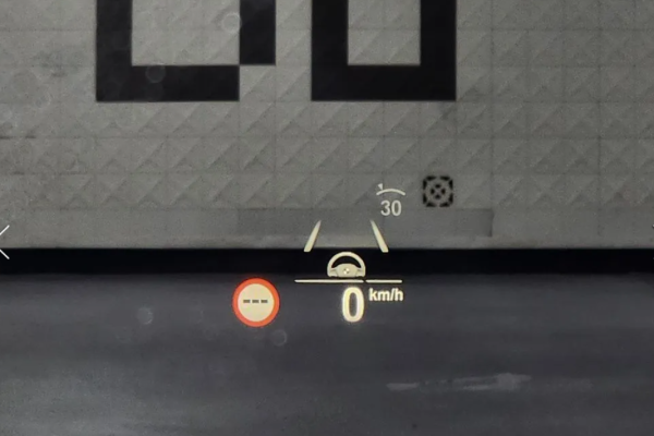 2023 BMW 6 серии с пробегом 10 000 км