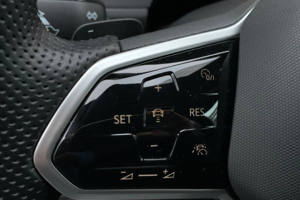 2021 Volkswagen Arteon с пробегом 65 000 км