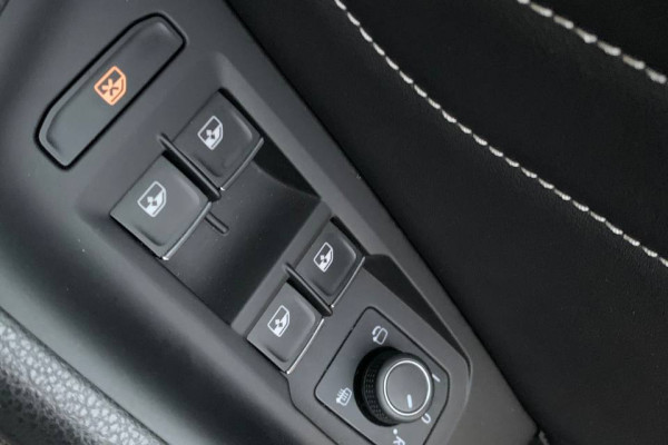 2021 Volkswagen Arteon с пробегом 65 000 км