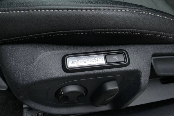 2021 Volkswagen Arteon с пробегом 65 000 км