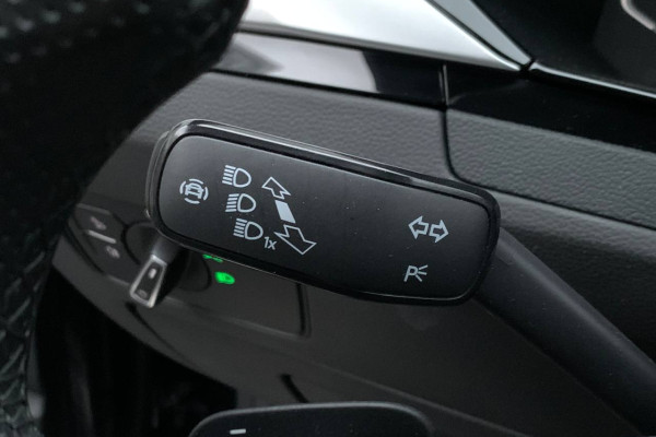 2021 Volkswagen Arteon с пробегом 65 000 км